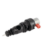 Meccanismo valvola 3 vie- DIFF pour Saunier Duval - 0020136956 Meccanismo valvola 3 vie- DIFF pour Saunier Duval - 0020136956