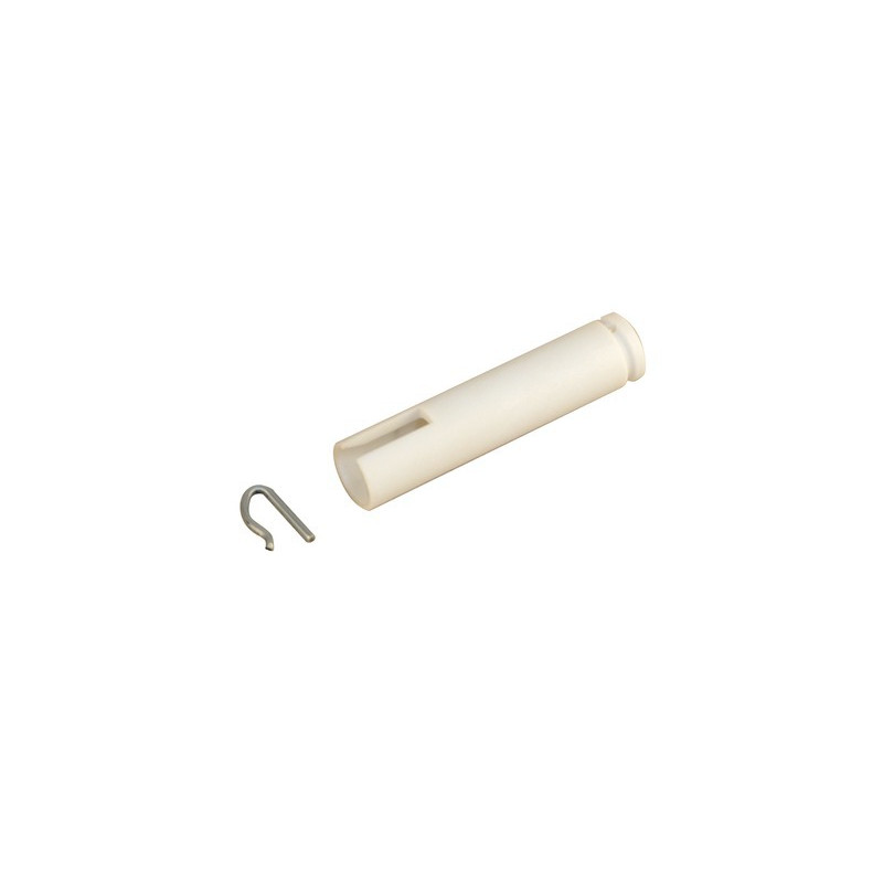Prolunga manopola selettore- DIFF pour Saunier Duval - S1220100
