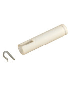Prolunga manopola selettore- DIFF pour Saunier Duval - S1220100