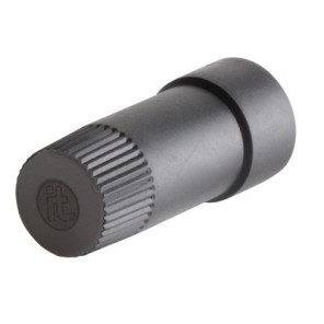 Prolunga rubinetto riempimento- DIFF pour Saunier Duval - S1006800