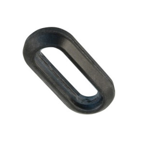 Guarnizione scambiatore- DIFF pour Saunier Duval - S1043000
