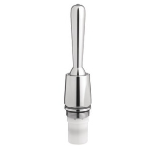 Tête m7000 l72 10 à 20 s- PRESTO - 1038