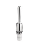 Tête m7000 l72 10 à 20 s- PRESTO - 1038