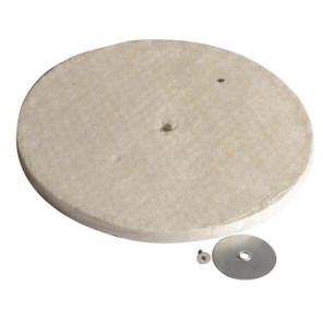 Isolante- DIFF pour Saunier Duval - S1089700