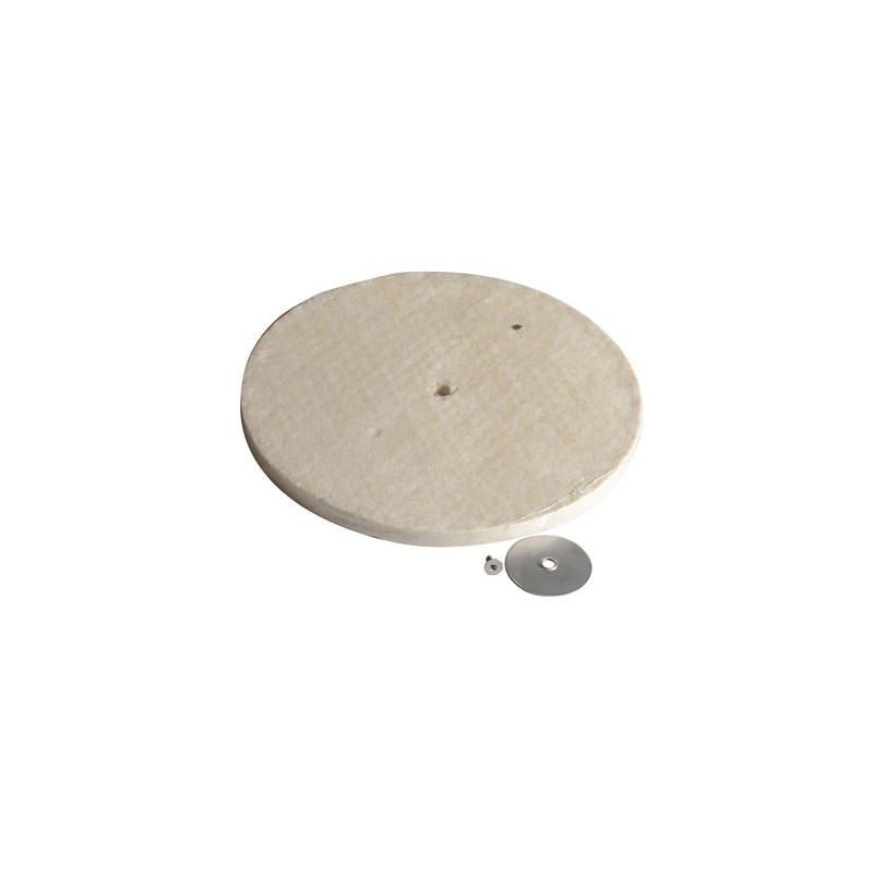 Isolante- DIFF pour Saunier Duval - S1089700