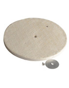 Isolante- DIFF pour Saunier Duval - S1089700