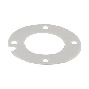 Guarnizione bruciatore- DIFF pour Saunier Duval - S1042700