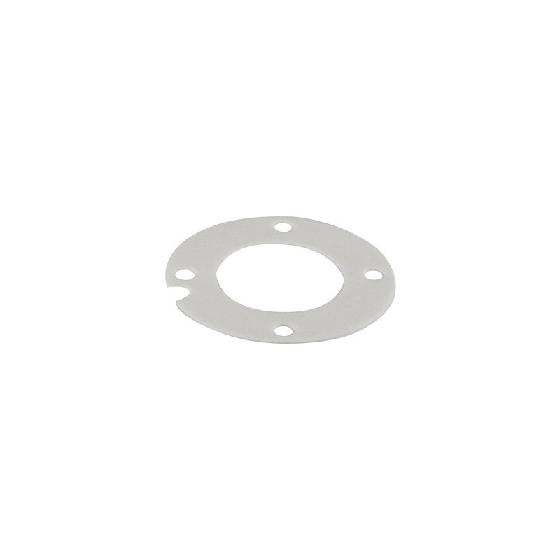 Guarnizione bruciatore- DIFF pour Saunier Duval - S1042700