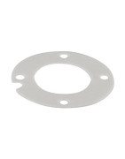 Guarnizione bruciatore- DIFF pour Saunier Duval - S1042700 Guarnizione bruciatore- DIFF pour Saunier Duval - S1042700