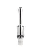 Tête p704 l72 10 à 20 s- PRESTO - 1039