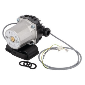 Circolatore ZRS 15/4-1- DIFF pour Saunier Duval - S1076000