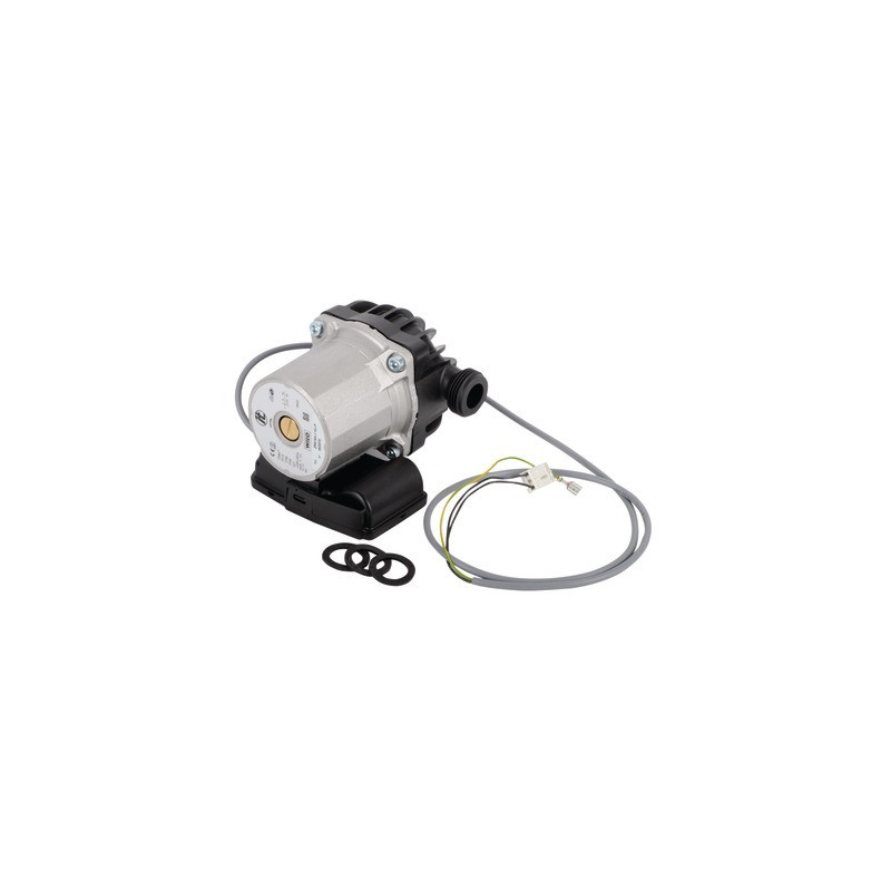 Circolatore ZRS 15/4-1- DIFF pour Saunier Duval - S1076000
