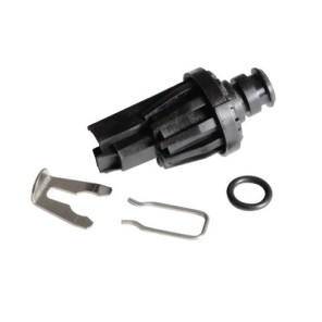 Sensore di pressione acqua- DIFF pour Saunier Duval - 0020069021