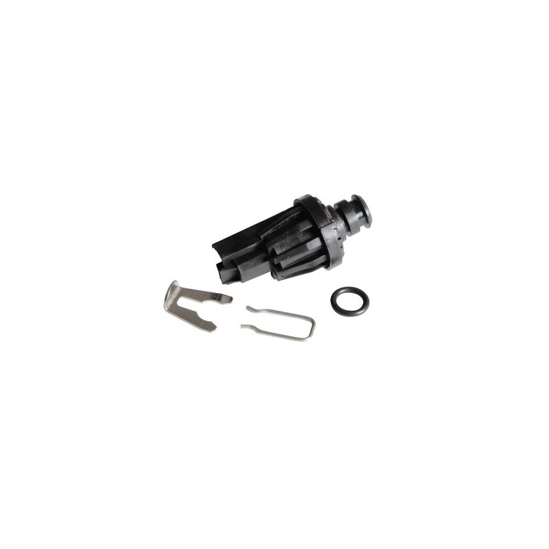Sensore di pressione acqua- DIFF pour Saunier Duval - 0020069021