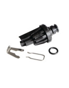 Sensore di pressione acqua- DIFF pour Saunier Duval - 0020069021