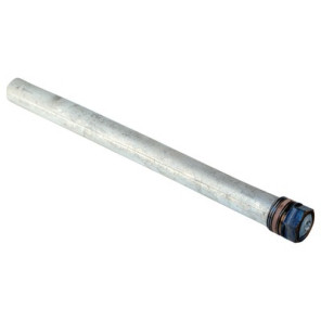 Anodo bollitore- DIFF pour Saunier Duval - 05600000