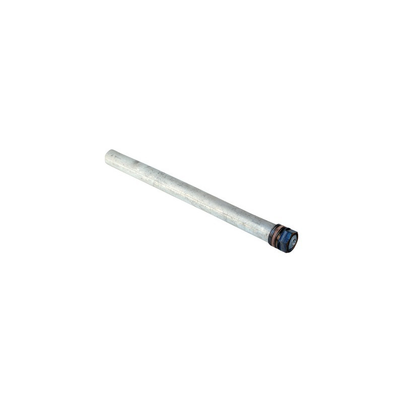 Anodo bollitore- DIFF pour Saunier Duval - 05600000