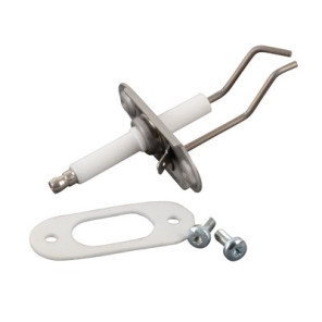 Elettrodo accensione- DIFF pour Saunier Duval - S1042300