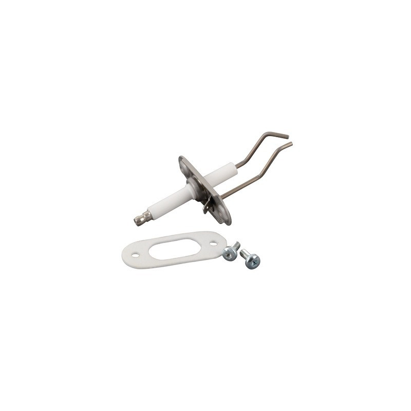 Elettrodo accensione- DIFF pour Saunier Duval - S1042300