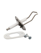 Elettrodo accensione- DIFF pour Saunier Duval - S1042300 Elettrodo accensione- DIFF pour Saunier Duval - S1042300