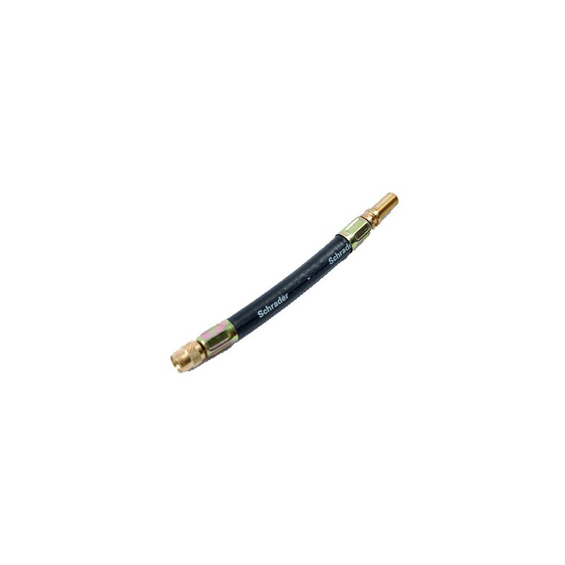Prolunga vaso espansione- DIFF pour Saunier Duval - S1064400