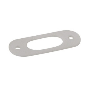 Guarnizione candela- DIFF pour Saunier Duval - S1042400  - (X5)