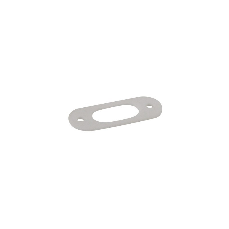 Guarnizione candela- DIFF pour Saunier Duval - S1042400  - (X5)