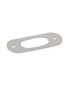 Guarnizione candela- DIFF pour Saunier Duval - S1042400  - (X5)