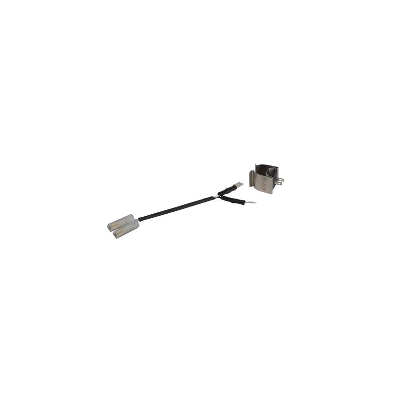 Sensore captatore sanitario- DIFF pour Saunier Duval - S5704200
