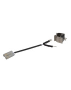 Sensore captatore sanitario- DIFF pour Saunier Duval - S5704200 Sensore captatore sanitario- DIFF pour Saunier Duval - S5704200