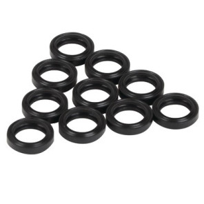 Guarnizione, typ-c- DIFF pour Saunier Duval - 0020014182  - (X10)