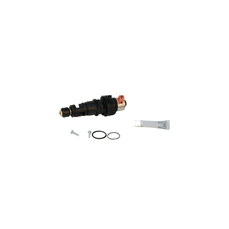 Valvola 3 vie + motore- DIFF pour Saunier Duval - 0020097214