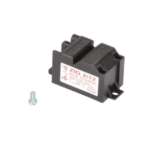 Accenditore ZIG 2/12- DIFF pour Saunier Duval - S5742700