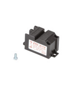 Accenditore ZIG 2/12- DIFF pour Saunier Duval - S5742700 Accenditore ZIG 2/12- DIFF pour Saunier Duval - S5742700