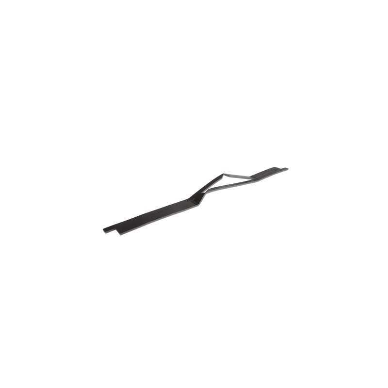 Guarnizione- DIFF pour Saunier Duval - 05749100