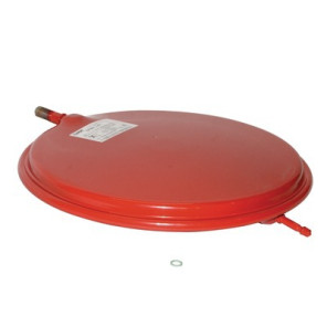 Vaso espansione 5l- DIFF pour Saunier Duval - S1005000