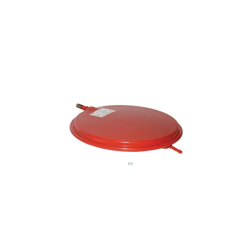 Vaso espansione 5l- DIFF pour Saunier Duval - S1005000