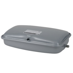 Vaso espansione 12L- DIFF pour Saunier Duval - S1079700