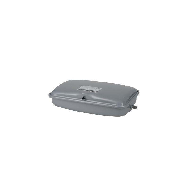 Vaso espansione 12L- DIFF pour Saunier Duval - S1079700