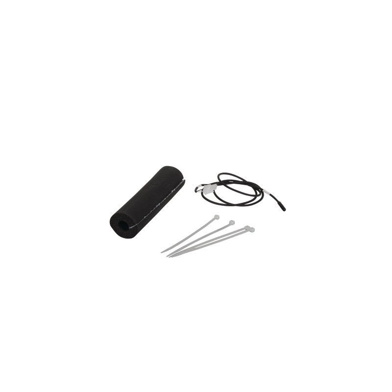 Rilevatore L900mm- DIFF pour Saunier Duval - 0020171106