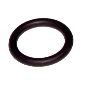O-ring- DIFF pour Saunier Duval - 2000801948  - (X20)