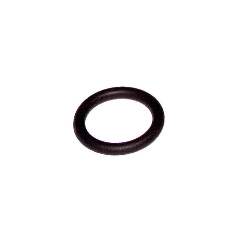 O-ring- DIFF pour Saunier Duval - 2000801948  - (X20)