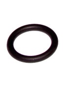 O-ring- DIFF pour Saunier Duval - 2000801948 - (X20) O-ring- DIFF pour Saunier Duval - 2000801948 - (X20)