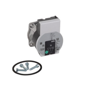 Circolatore PARA MS7-50- DIFF pour Saunier Duval - 0010030642