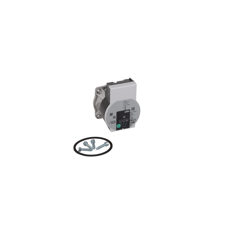 Circolatore PARA MS7-50- DIFF pour Saunier Duval - 0010030642