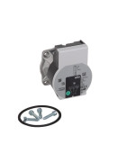 Circolatore PARA MS7-50- DIFF pour Saunier Duval - 0010030642 Circolatore PARA MS7-50- DIFF pour Saunier Duval - 0010030642