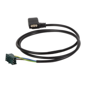 Cavo- DIFF pour Saunier Duval - 0010032765