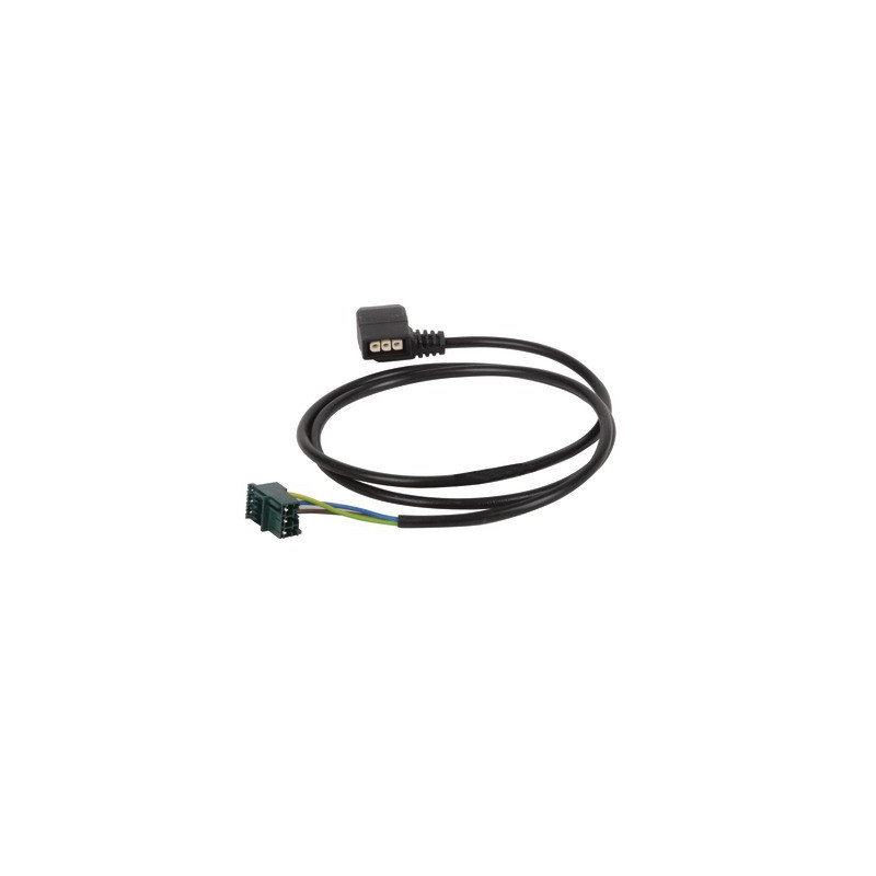 Cavo- DIFF pour Saunier Duval - 0010032765