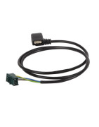 Cavo- DIFF pour Saunier Duval - 0010032765 Cavo- DIFF pour Saunier Duval - 0010032765
