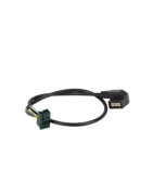 Cablaggio pompa- DIFF pour Saunier Duval - 0010032761 Cablaggio pompa- DIFF pour Saunier Duval - 0010032761